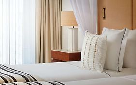 Hotel Tivoli Marina